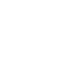 Nav next