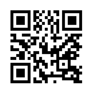 Prokousholnews qrcode