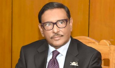 গণপরিবহন চালুর ব্যাপারে চিন্তা করছে সরকার