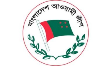 পৌর নির্বাচনে যারা নৌকার প্রার্থী