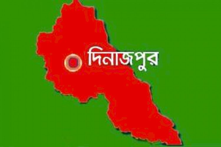 চিরকুট লিখে কলেজছাত্রীর আত্মহত্যা