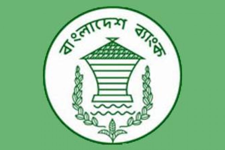 নিয়োগ পরীক্ষা স্থগিত হল ৭ ব্যাংকের