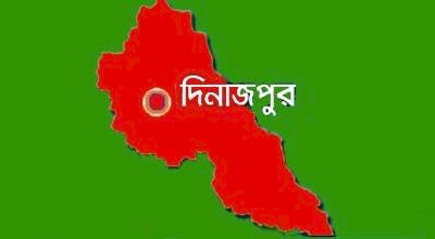 চিরকুট লিখে কলেজছাত্রীর আত্মহত্যা