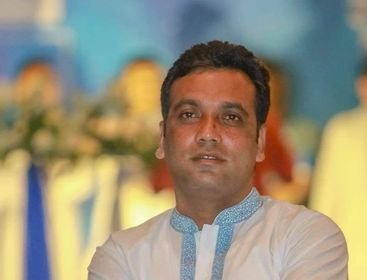 অধিকার বঞ্চিত নারী: নীরব সরকার, নীরব পৃথিবী