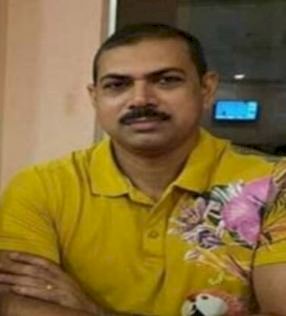 এজলাসে না তুলেই ওসি প্রদীপকে ফেরত: প্রতিবেদন দেয়নি দুদক