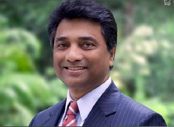 আজ মেয়র আনিসুল হকের তৃতীয় মৃত্যুবার্ষিকী