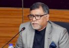 জানুয়ারিতেই ভ্যাকসিন, দাম ৪২৫ টাকাঃ স্বাস্থ্যমন্ত্রী