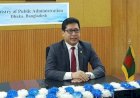 লকডাউন বাড়ছে ২৩ মে পর্যন্ত