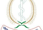 জামালপুরে চিকিৎসকদের ওপর হামলার নিন্দা ড্যাবের