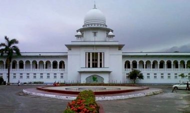 এনটিআরসিএ'র গণবিজ্ঞপ্তি স্থগিত, রিটকারীদের নিয়োগ দিতে নির্দেশ