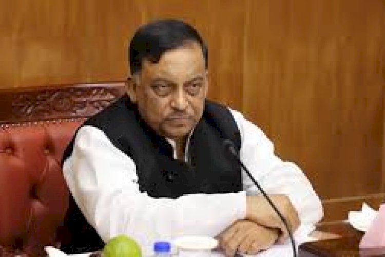 সহিংসতার সাথে জড়িত সবাইকে আইনের আওতায় নিয়ে আসবো : স্বরাষ্ট্রমন্ত্রী