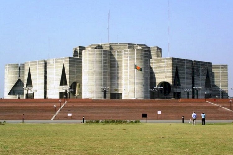 বিএনপি সংসদে কতটুকু ভূমিকা পালন করতে পারছে?