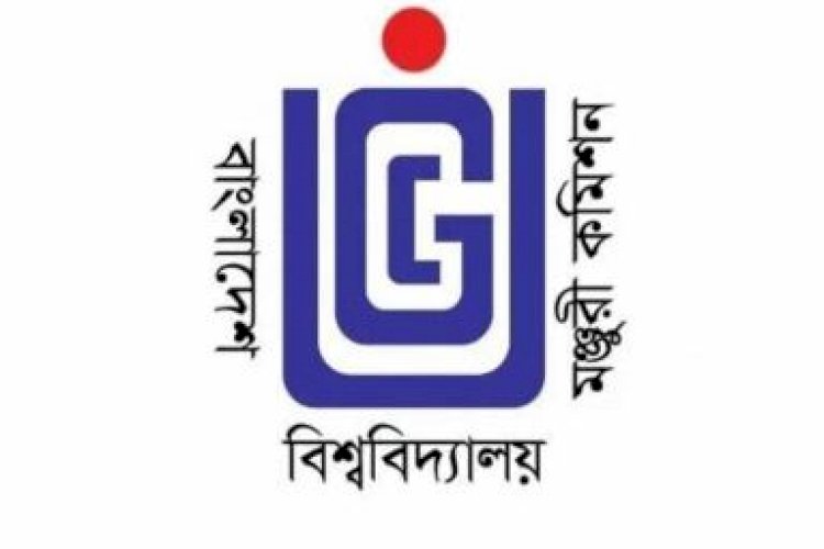 গুচ্ছ পদ্ধতিতে বিশ্ববিদ্যালয়ে ভর্তি পরীক্ষা, প্রস্তুত ১৯