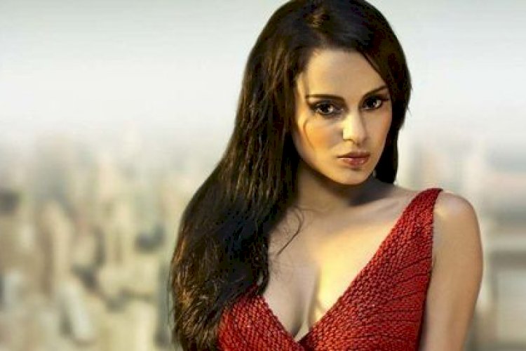 কঙ্গনাকে বয়কট!