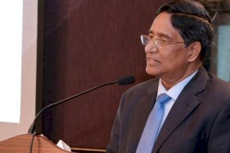 বিকল্প ফসল চাষের মাধ্যমে তামাক চাষ নিয়ন্ত্রণ করা সম্ভব : কৃষিমন্ত্রী