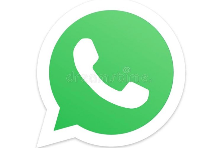 নতুন বছরে ডিলিট হয়ে যাবে হোয়াটসঅ্যাপ অ্যাকাউন্ট