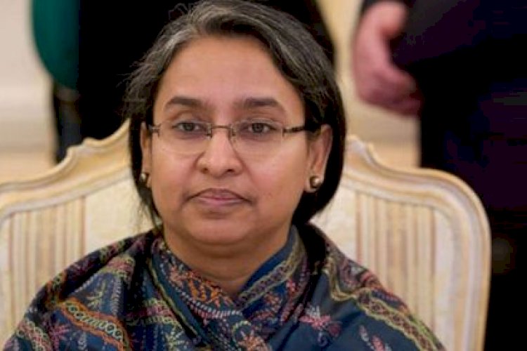বিশ্ববিদ্যালয়ের হল খুলবে ১৭ মে, ক্লাস শুরু ২৪ মে