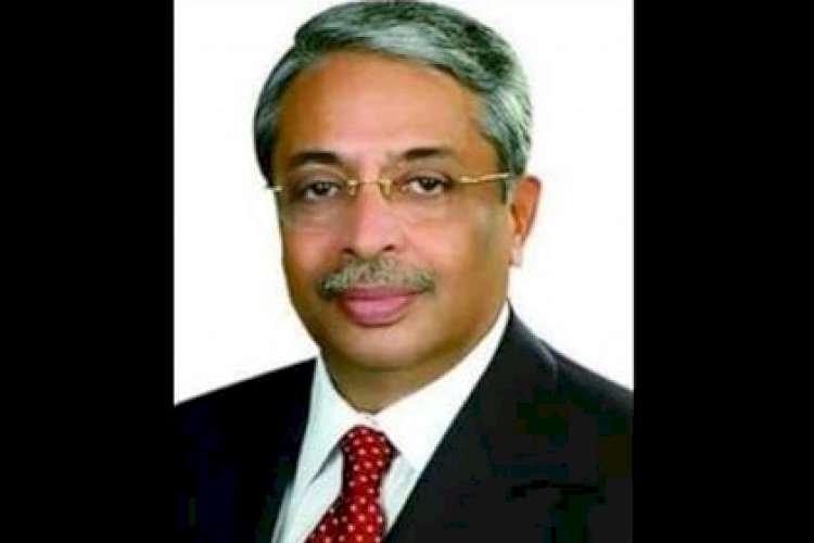 করোনায় বিএনপি নেতা কামাল ইবনে ইউসুফের মৃত্যু