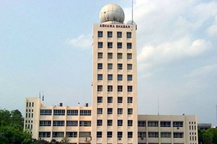 সপ্তাহজুড়ে কুয়াশা ও হালকা শীত থাকবে: আবহাওয়া অধিদপ্তর