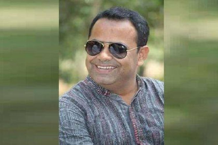 জাল সনদে মাস্টার্স পাস নরসিংদীর পৌর মেয়র!