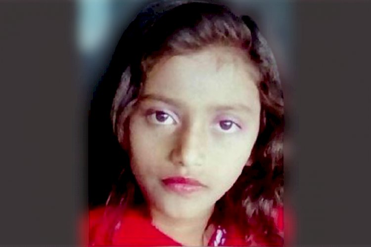 শিশু মীম হত্যা মামলায় ৮ আসামির মৃত্যুদণ্ড