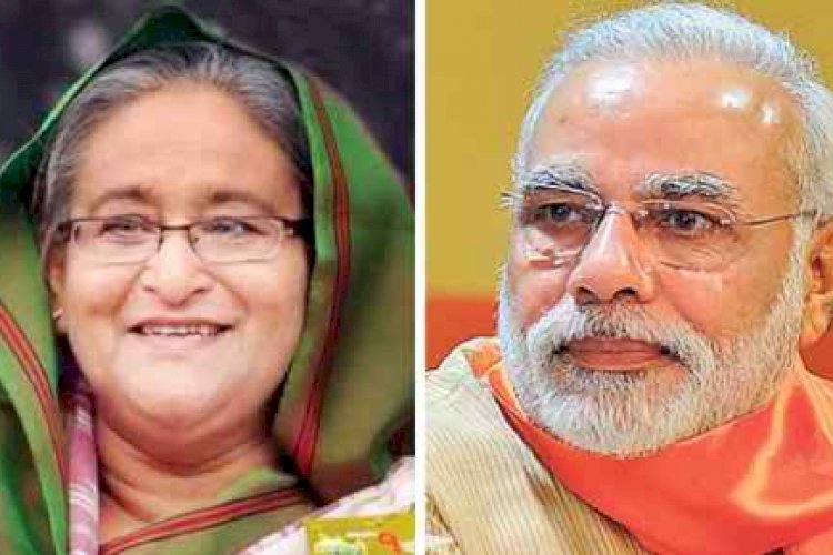সীমান্তে প্রাণঘাতি অস্ত্র ব্যবহারে শিথিলতা