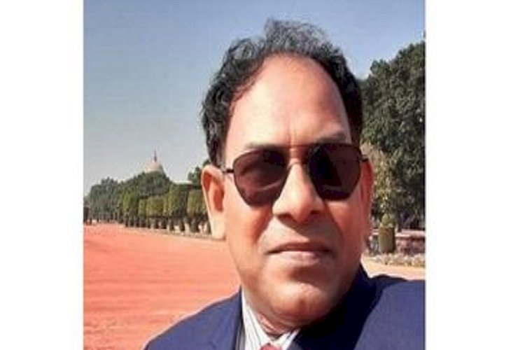 বিশ্ববিদ্যালয় শিক্ষককে হত্যার হুমকি