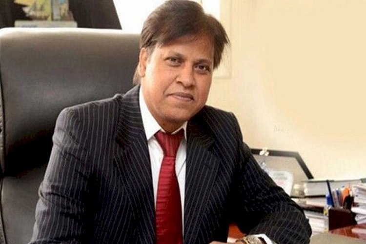 ২৮ ডিসেম্বরের মধ্যে এমপি পাপুলের স্ত্রী-মেয়েকে আত্মসমর্পণের নির্দেশ