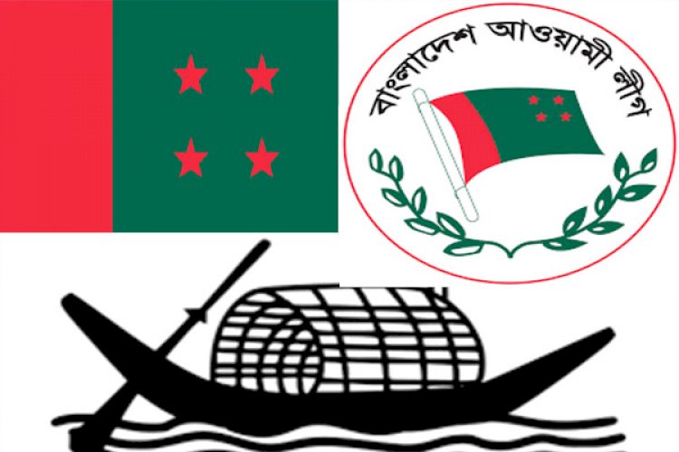 নীলফামারীর জলঢাকায় আ.লীগের মনোনয়ন পেলেন মোহসীন
