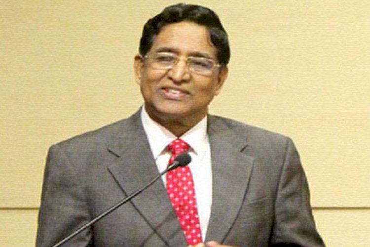 ধর্মব্যবসায়ীদের বিরুদ্ধে ঐক্যবদ্ধ থাকতে হবে: কৃষিমন্ত্রী