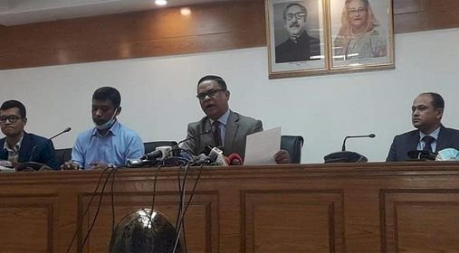 দেশ থেকে মানবপাচারে জড়িত দুই বিদেশি এয়ারলাইন্স-সিআইডি