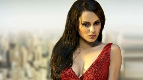 কঙ্গনাকে বয়কট!