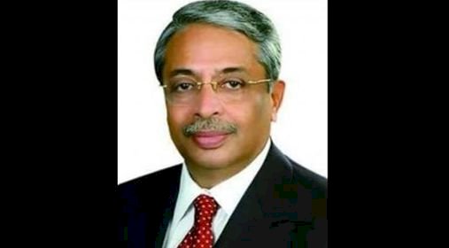 করোনায় বিএনপি নেতা কামাল ইবনে ইউসুফের মৃত্যু