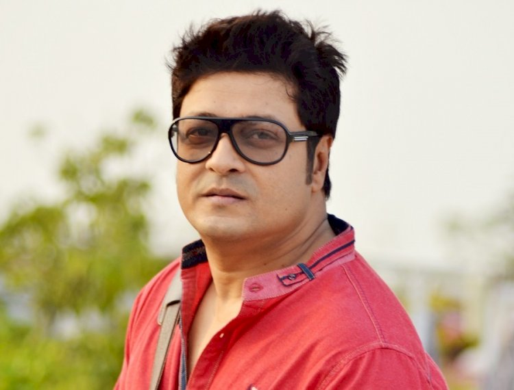 গানের মানুষ ফেরদৌস