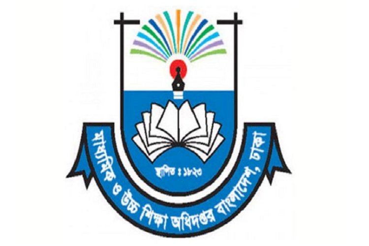 অনলাইনে শুরু হয়েছে মাধ্যমিকে ভর্তির আবেদন