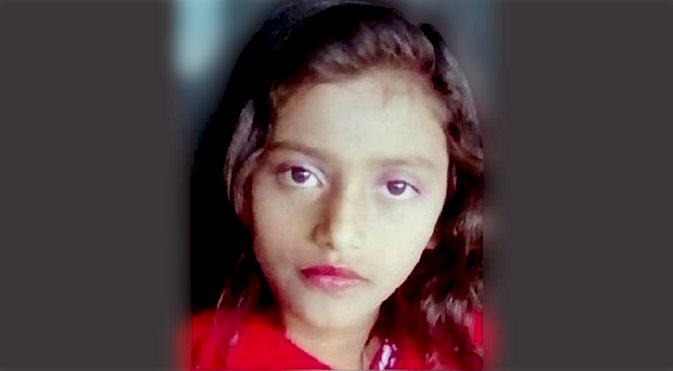 শিশু মীম হত্যা মামলায় ৮ আসামির মৃত্যুদণ্ড
