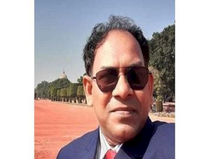 বিশ্ববিদ্যালয় শিক্ষককে হত্যার হুমকি