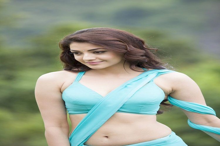 ব্যবসায় নামলেন কাজল আগরওয়াল
