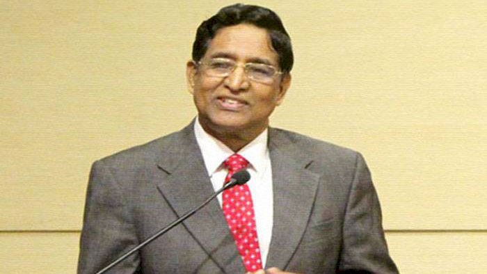 ধর্মব্যবসায়ীদের বিরুদ্ধে ঐক্যবদ্ধ থাকতে হবে: কৃষিমন্ত্রী