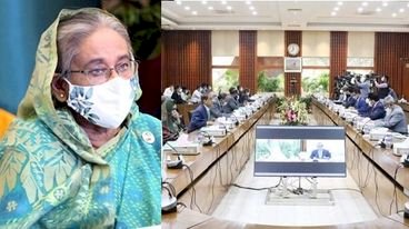 অষ্টম পঞ্চবার্ষিক পরিকল্পনা: কর্মসংস্থান হবে এক কোটি ১৭ লাখ মানুষের