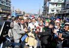অভিযোগের বাক্স খুলে বসা বিএনপির স্বভাব: তথ্যমন্ত্রী