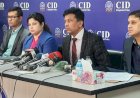 হালকা যানের লাইসেন্সে বাস চালাচ্ছিলেন ‘আজমেরীর চালক’