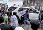 চট্টগ্রামে নির্বাচনী সহিংসতা: ভাই হত্যা করলো ভাইকে