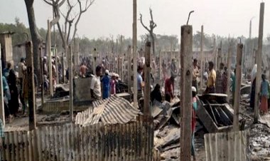 চুক্তি অনুযায়ী প্রত্যাবাসন হবে : বার্মিজ সেনাপ্রধান