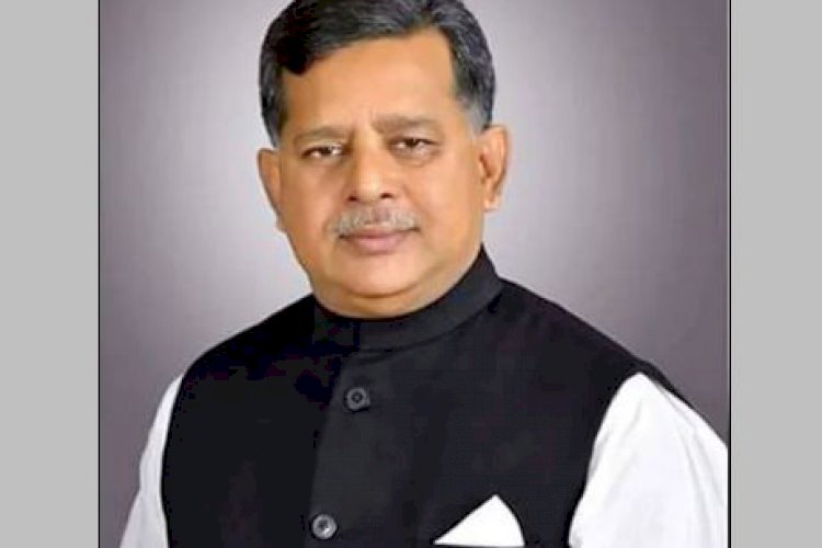 বঙ্গবন্ধু হৃদয় দিয়ে উপলদ্ধি করেছিলেন বাংলাদেশের অপার সৌন্দর্য