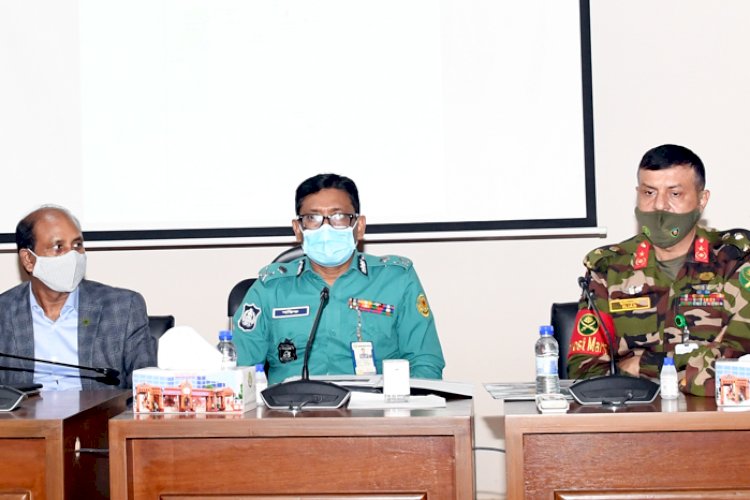 ১০ জানুয়ারি বঙ্গবন্ধু শেখ মুজিব ম্যারাথন