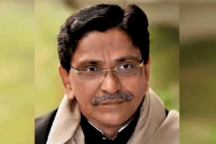 করোনার ভ্যাকসিন ফ্রি দেয়ার চেষ্টা করছে সরকার: হানিফ