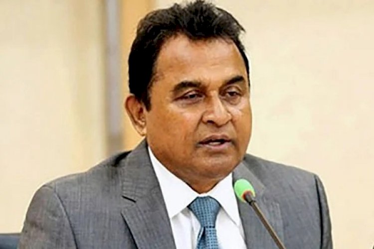 অর্থনীতিকে সমৃদ্ধ করতে আসন্ন বাজেট : অর্থমন্ত্রী