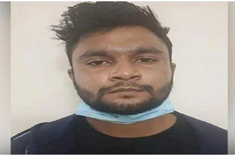ধর্ষণের পর হত্যার দায় স্বীকার দিহানের