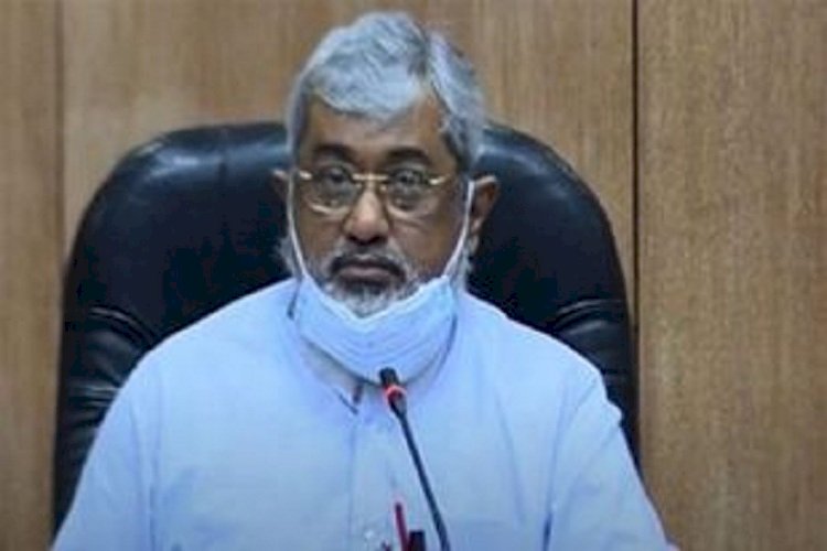 জানুয়ারির শেষে দেশে আসবে সেরাম ইনস্টিটিউটের ভ্যাকসিন